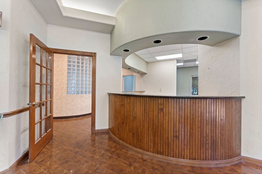 More Photos Of 3403 Rivers Edge Trl, Kingwood Medical For Lease