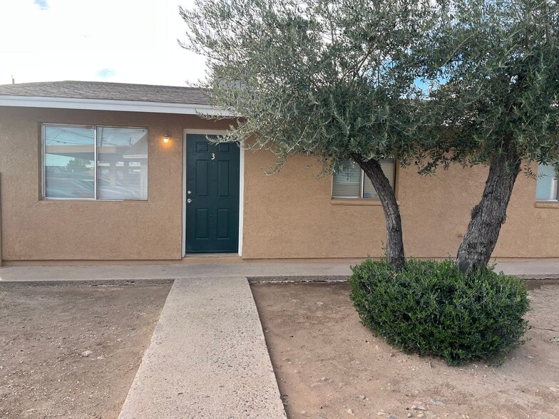 More Photos Of , Phoenix Multifamily For Sale