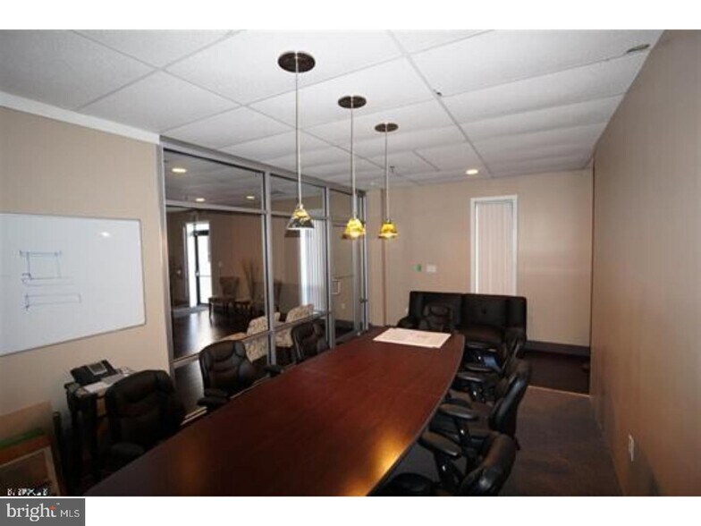 More Photos Of 207 Bogden Blvd, Millville Office For Lease