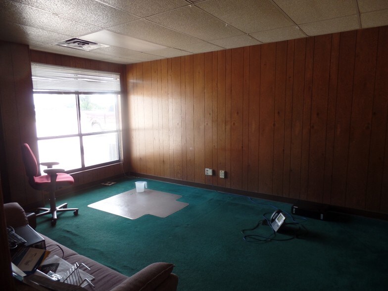 Photo of 1st Floor Ste 