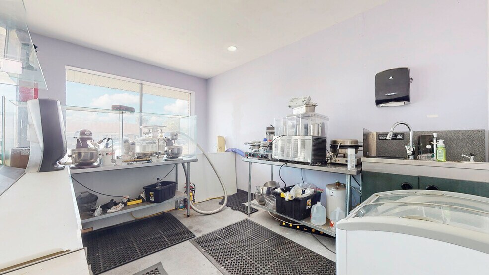 More Photos Of 1225 Florida Ave S, Rockledge Office For Sale