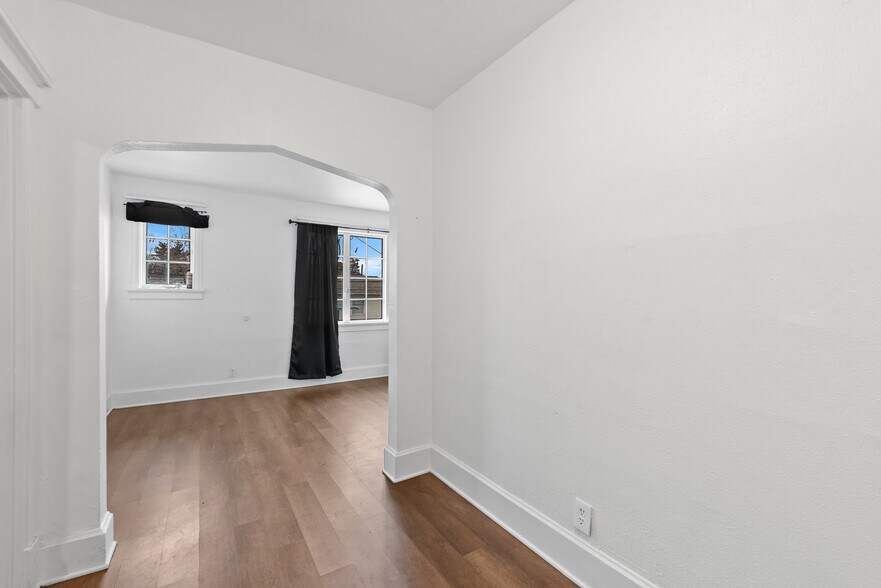 More Photos Of 600 Douglas St, Wenatchee Apartments For Sale