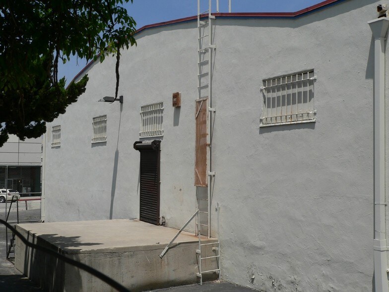 More Photos Of 12908 Bailey St, Whittier Freestanding For Sale