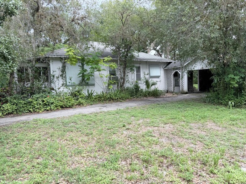 More Photos Of State Road 80, LaBelle Medical For Sale