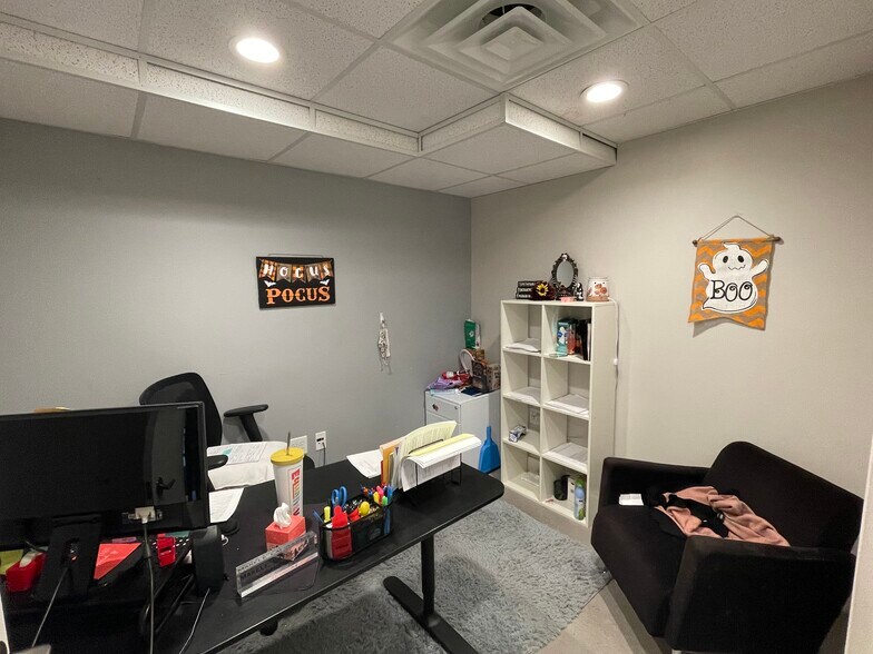 More Photos Of 455 E 200 S, Salt Lake City Office For Sale