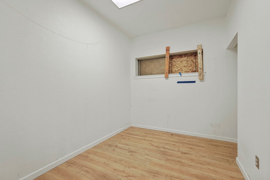 More Photos Of 512 W Harding Way, Stockton Medical For Sale