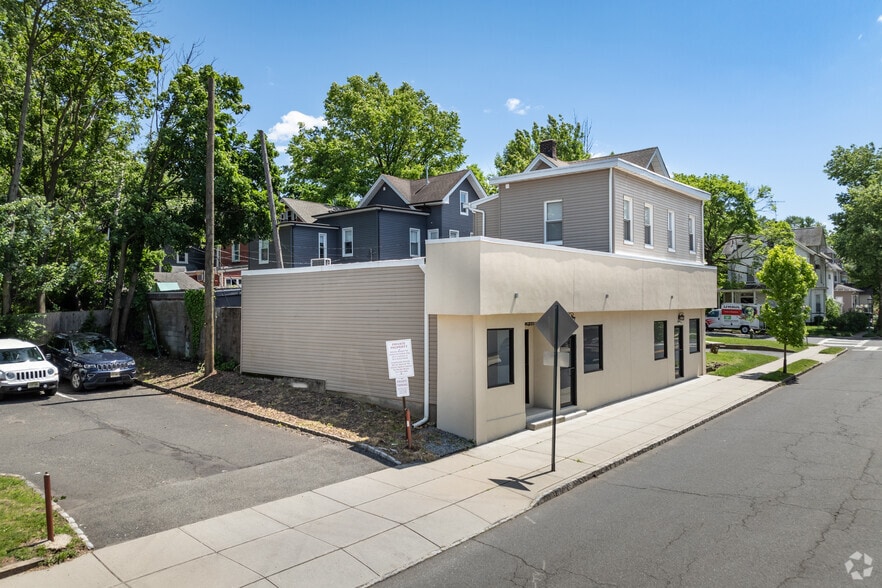 More Photos Of 101 2nd St, South Orange Apartments For Sale