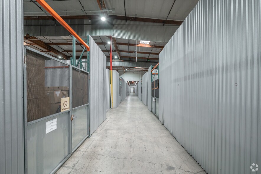 Photo of 1st Floor Ste 