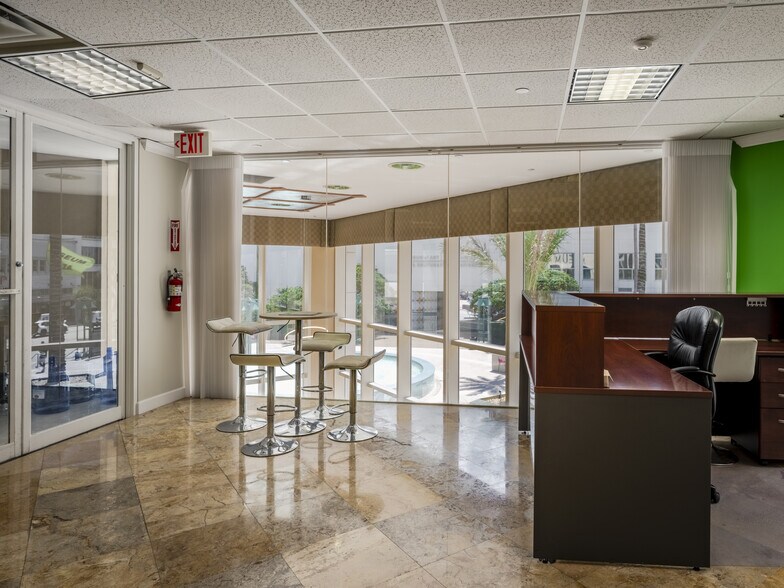 More Photos Of 200 S Andrews Ave, Fort Lauderdale Medical For Sale