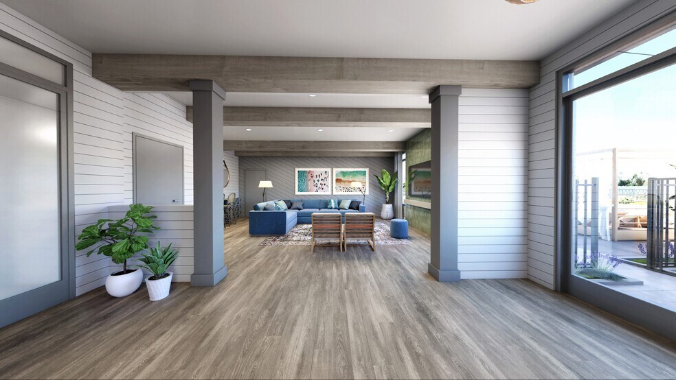 More Photos Of 931 W University Ave, Gainesville Apartments For Lease