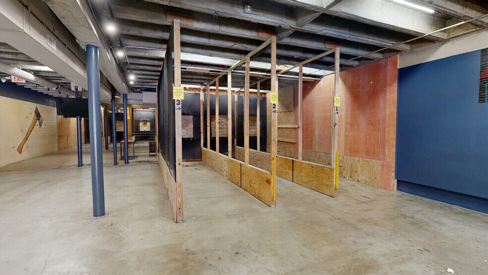 More Photos Of 1511 Farnam St, Omaha Apartments For Lease