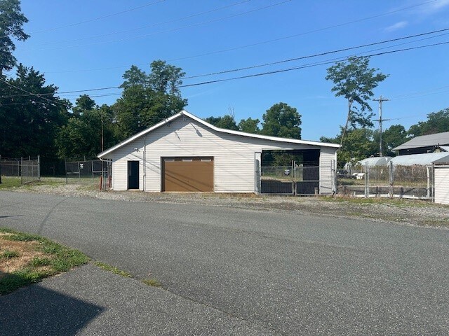 More Photos Of 4609 Green Marble Rd, Whiteford Unknown For Lease