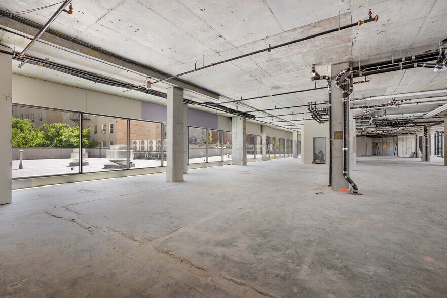 More Photos Of 2 Mount Hope Pl, Bronx Apartments For Lease