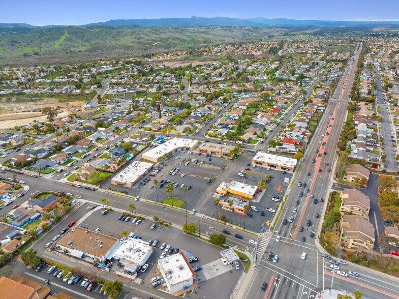 More Photos Of 610-620 N Redondo Dr, Oceanside Unknown For Lease