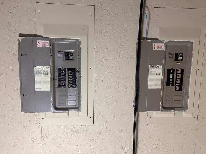 More Photos Of 6523 Harrietts Bluff Rd, Woodbine Freestanding For Sale