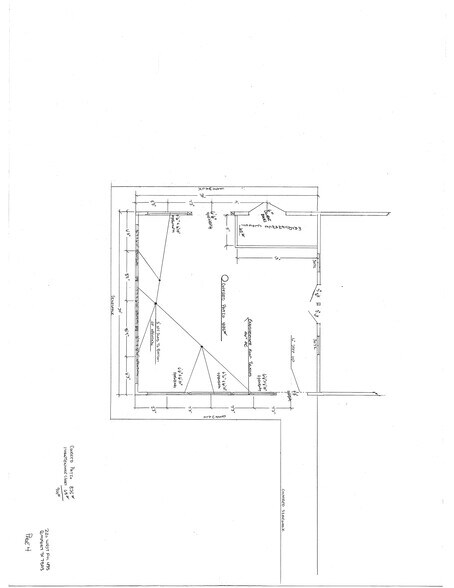 More Photos Of 220 W FM 473, Comfort Storefront Retail Office For Lease
