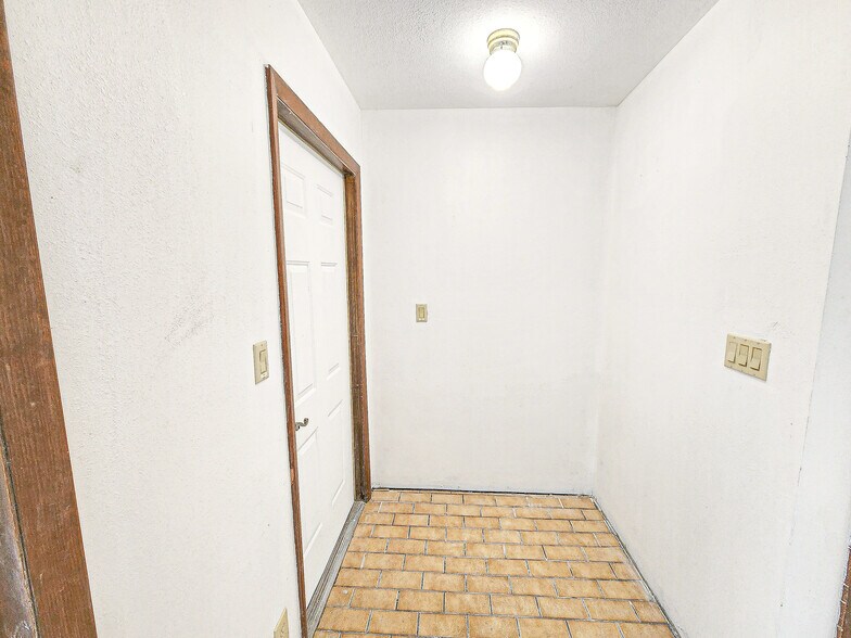 More Photos Of 11121 SE 53rd Ct, Belleview Medical For Sale