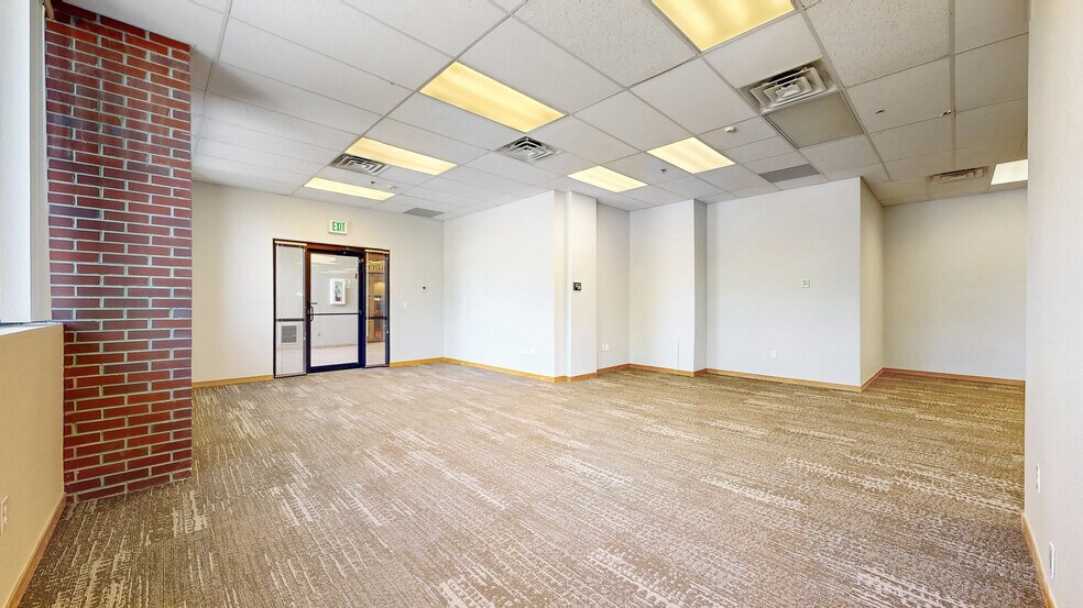More Photos Of 2695 W Eisenhower Blvd, Loveland Office For Lease