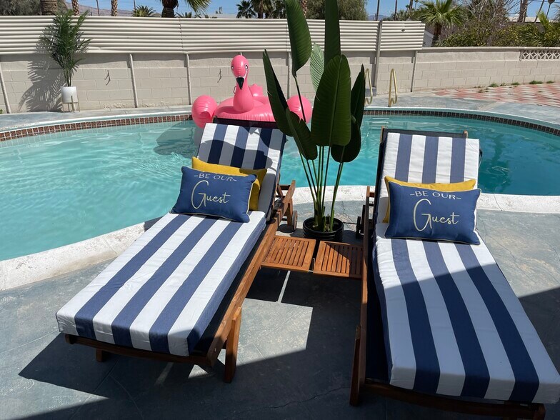 More Photos Of 1305 S 16th St, Las Vegas Specialty For Sale