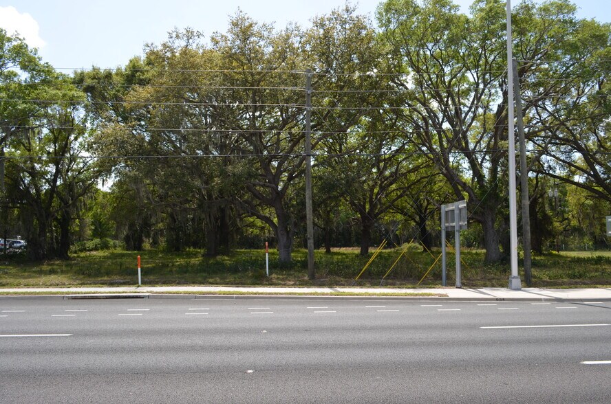 More Photos Of 10208 E State Road 64, Bradenton Land For Sale