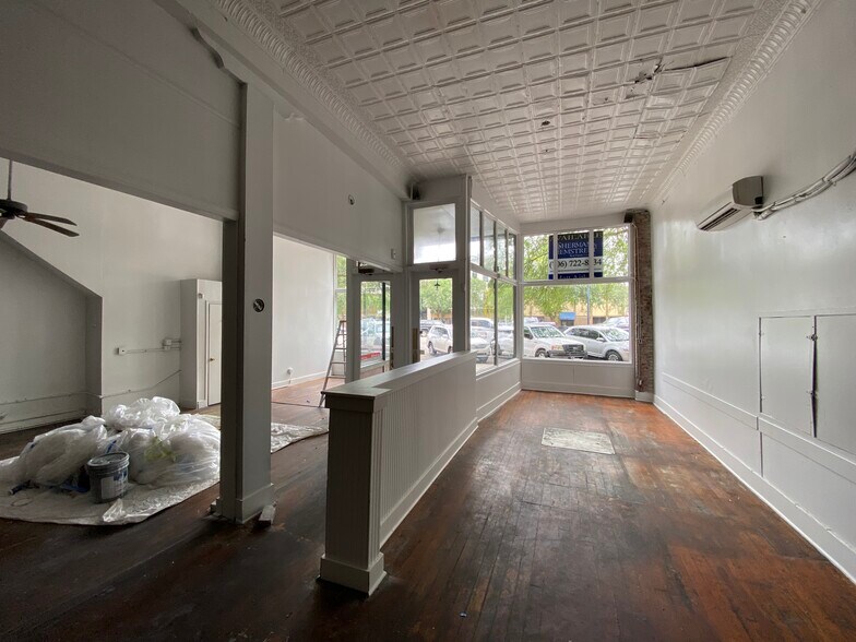 More Photos Of 1028 Broad St, Augusta Apartments For Lease