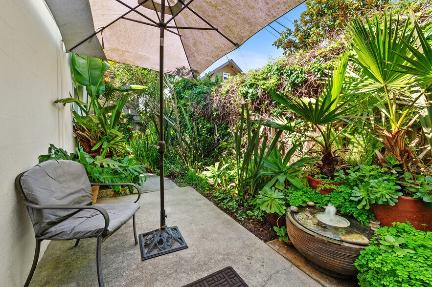 More Photos Of 3246 3rd Ave, San Diego Apartments For Sale