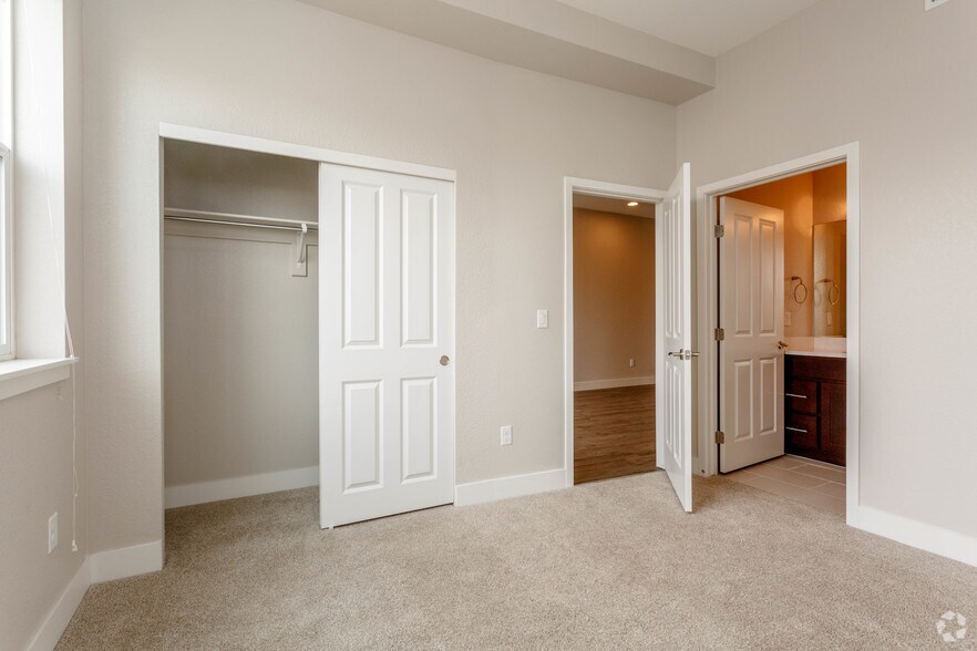 More Photos Of 2509 Eliot St, Denver Apartments For Lease