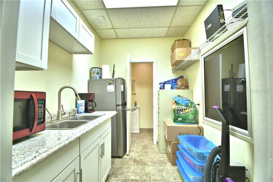 More Photos Of 1 Scenic Central, Lake Wales Medical For Lease