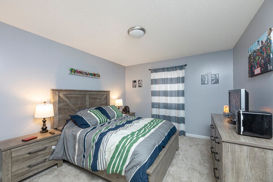 More Photos Of 100 S Kirkland Ave, Elkin Apartments For Sale