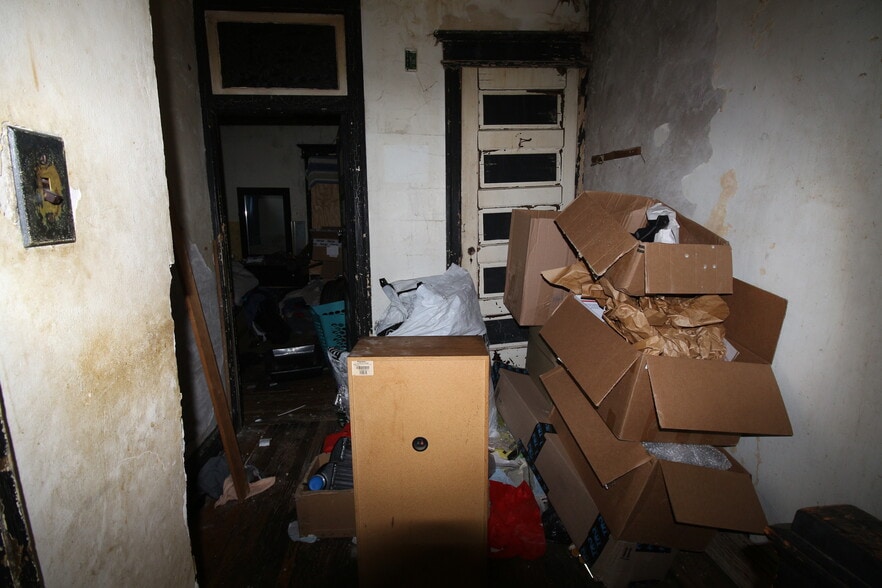 More Photos Of 708 N 27th St, Camden Multifamily For Sale