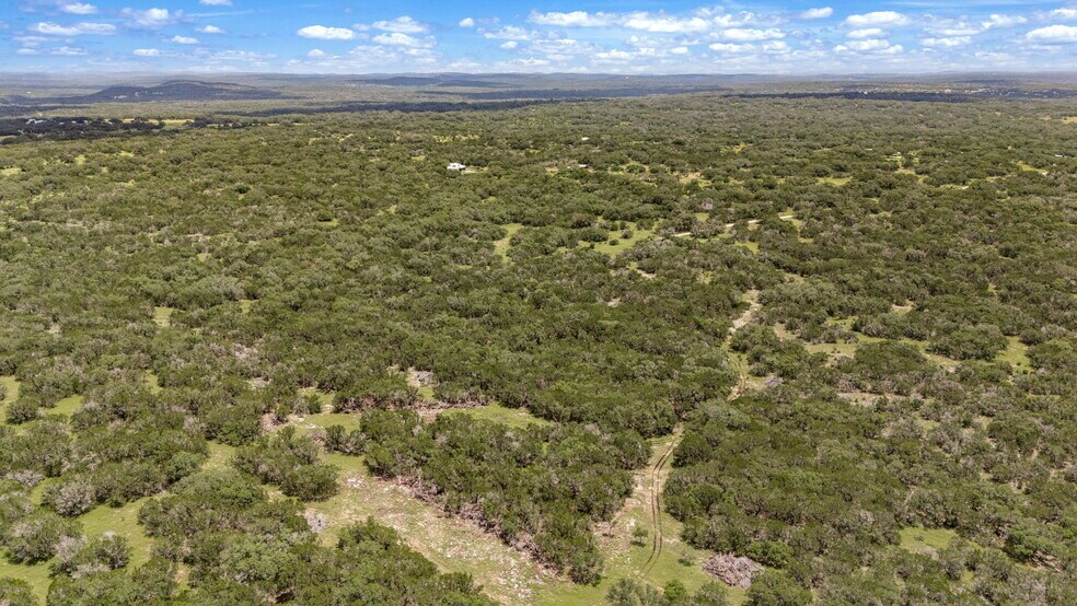 More Photos Of 4601 County Road 251, Hondo Land For Sale