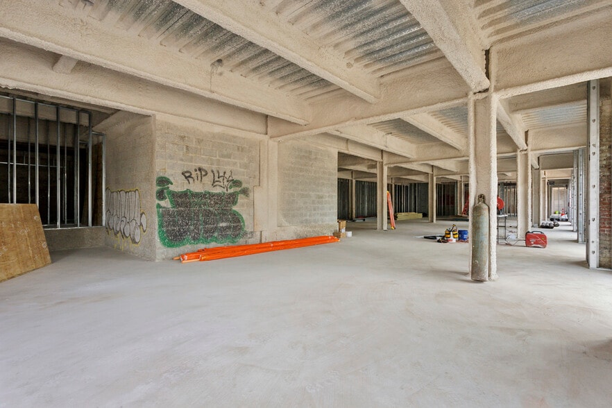 More Photos Of 4124 Haverford ave, Philadelphia Apartments For Lease
