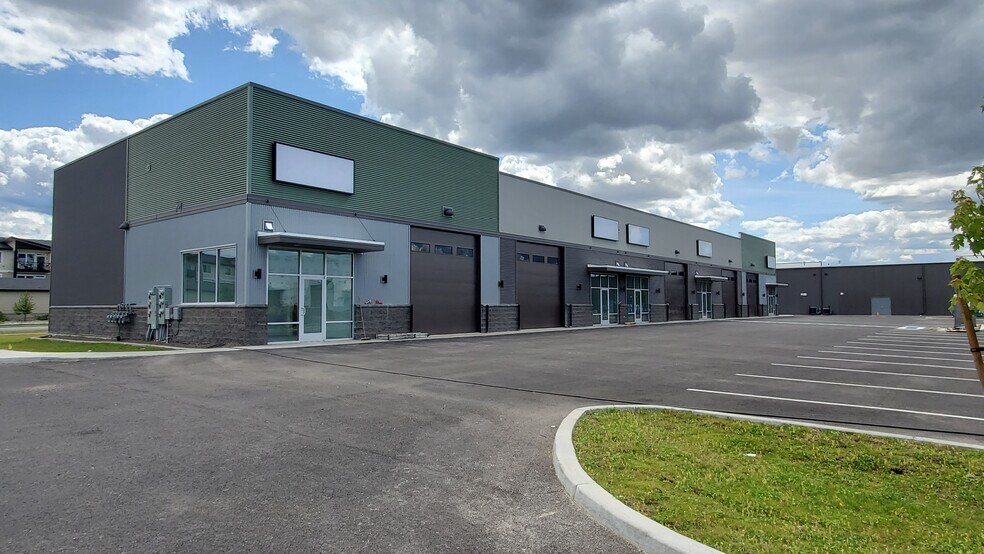 More Photos Of 4129 E Early Dawn Ave, Post Falls Unknown For Lease