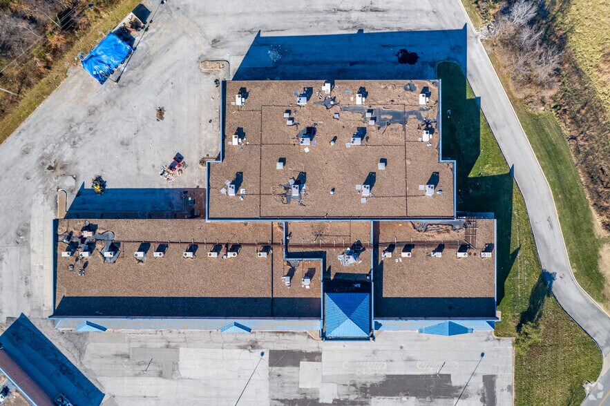 More Photos Of 13920 E 40 Hwy, Independence Unknown For Sale