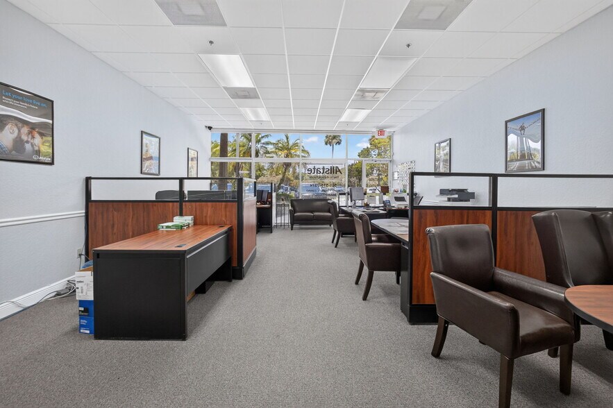 More Photos Of 2151 S Alternate A1A Hwy, Jupiter Medical For Sale
