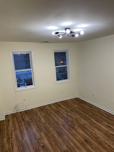 More Photos Of 142 Passaic St, Passaic Storefront Retail Residential For Sale