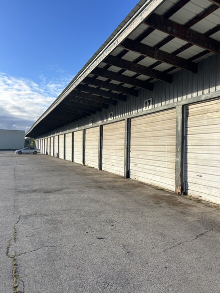 More Photos Of 97-101 Dewey Ave, Rochester Unknown For Lease