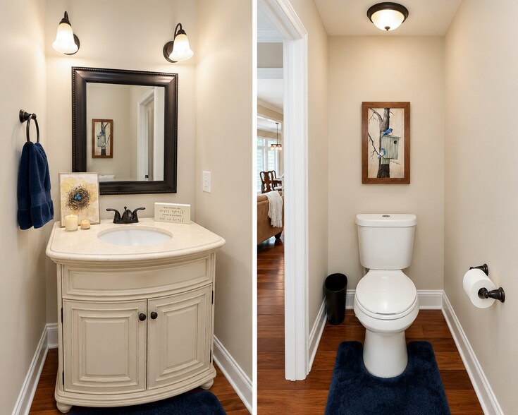 More Photos Of 1055 Victron Dr, Hoschton Land For Sale