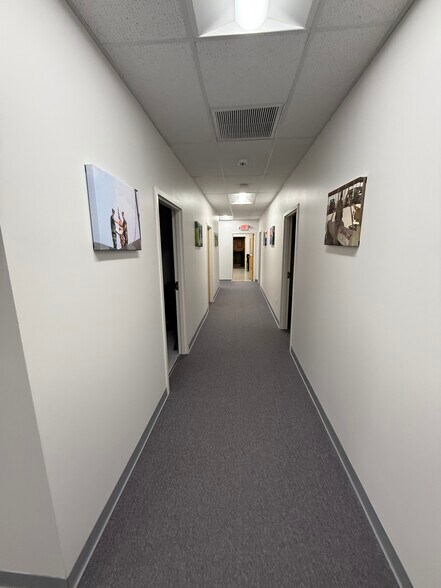 More Photos Of 30045 Business Center Dr, Charlotte Hall Medical For Sale