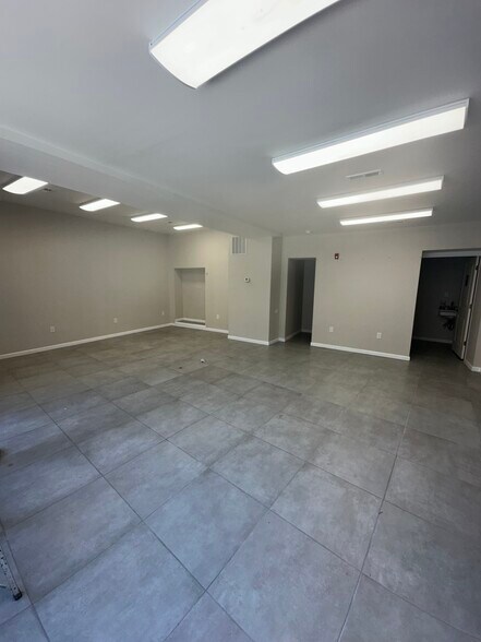 More Photos Of 3755 Midvale Ave, Philadelphia Storefront For Lease