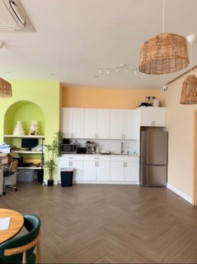 More Photos Of 48-01 38th St, Long Island City Warehouse For Lease