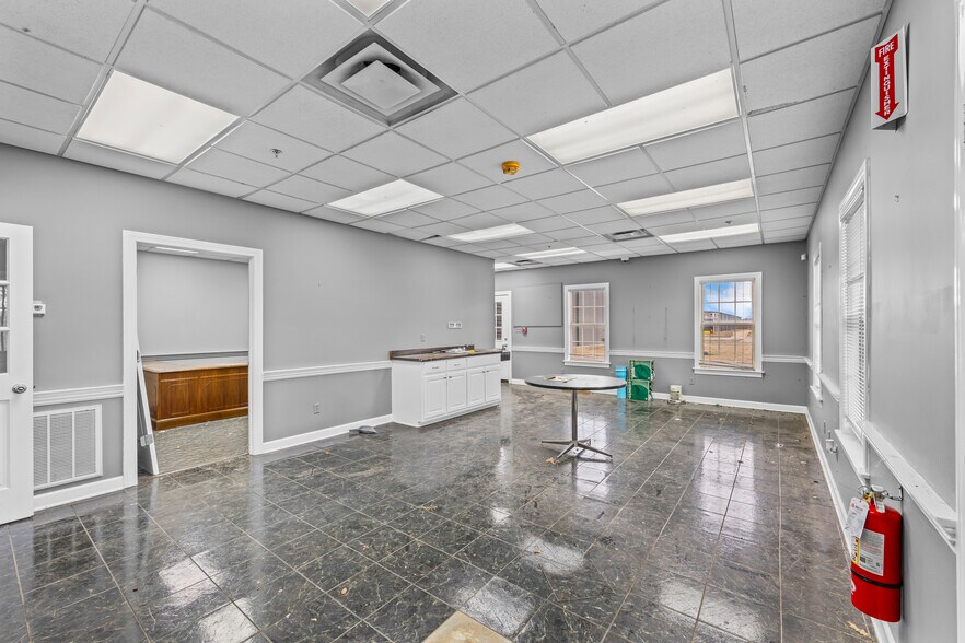 More Photos Of , Brownsville Industrial For Sale