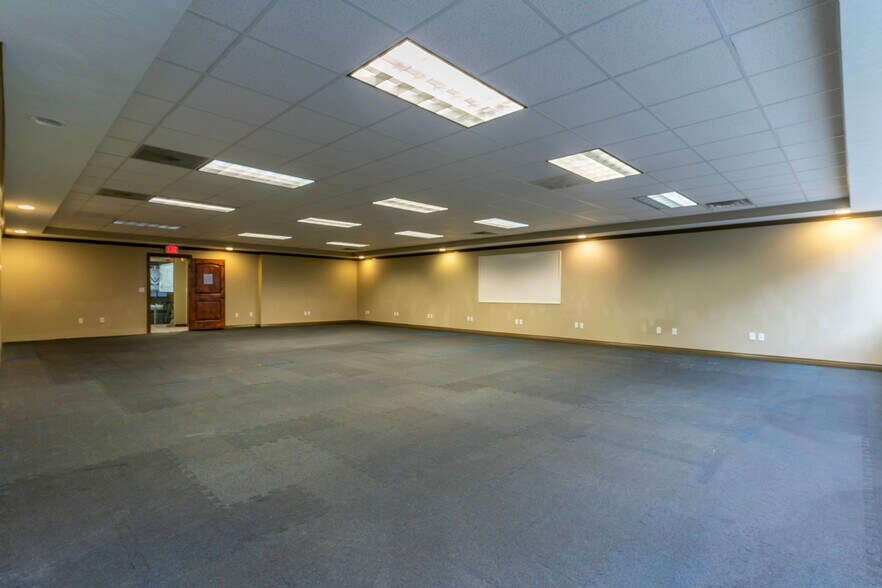 More Photos Of 268 W 400 S, Salt Lake City Medical For Sale