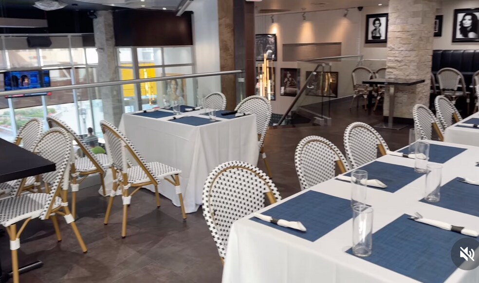 More Photos Of 250-270 Main St, White Plains Hotel For Lease