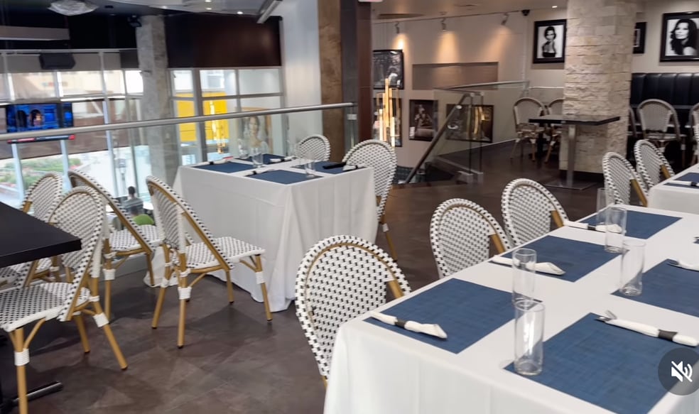 More Photos Of 250 Main St, White Plains Hotel For Lease