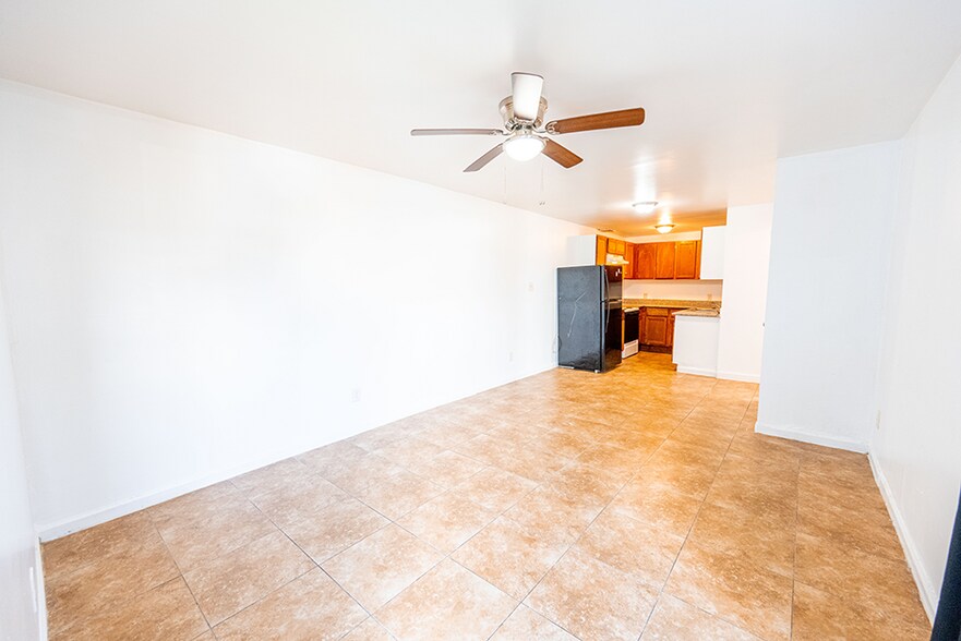 More Photos Of 3410 Fordham Rd, Dallas Apartments For Sale