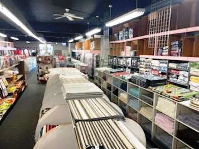 More Photos Of 6129-31 Woodland Ave, Philadelphia Storefront Retail Residential For Sale