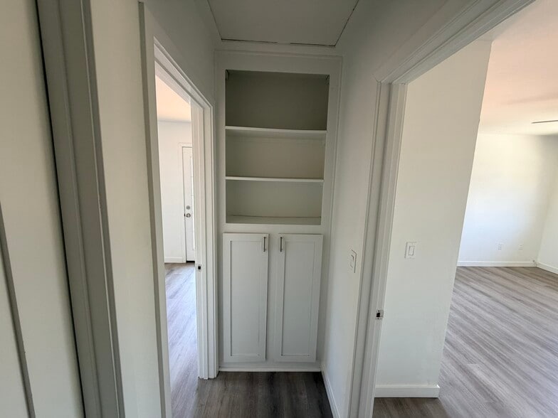 More Photos Of 3553 Landis St, San Diego Apartments For Sale