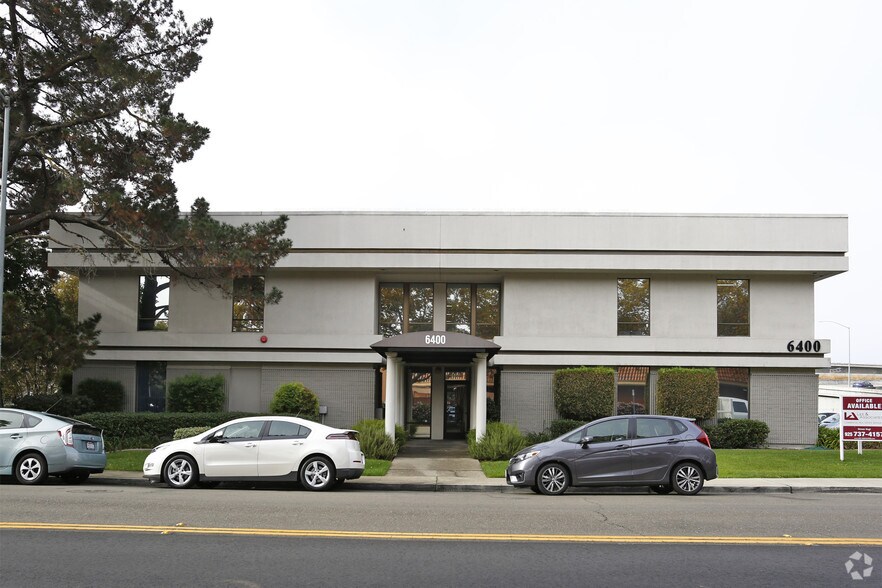 Primary Photo Of 6400 Village Pky, Dublin Medical For Lease