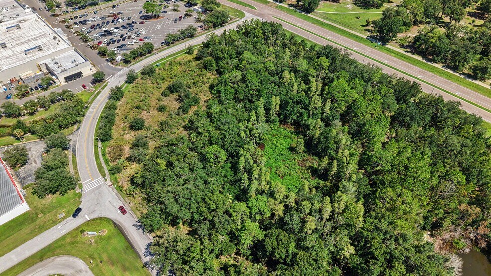 More Photos Of 18202 Meadows rd, Tampa Land For Sale
